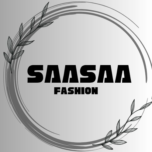 saasaa.fashion